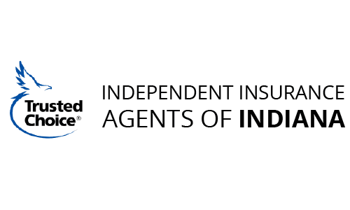 Partner Independent Agent of Indiana