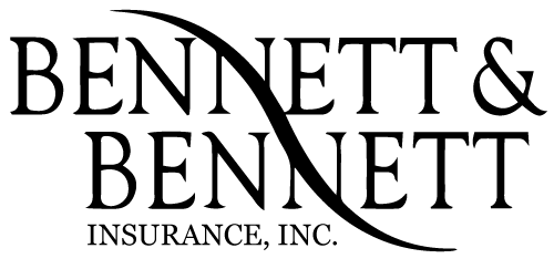 Bennett and Bennett Insurance | New Albany, IN / Corydon, IN